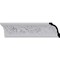 Ekena Millwork 2 1/8"H x 1 7/8"P x 2 7/8"F x 94 1/2"L, (6 3/8" Repeat), Damon Crown Moulding MLD02X01X02DA - alternate 1